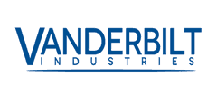 Easter's Lock & Security Solutions Vanderbilt Industries
