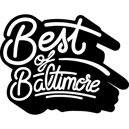 Best of Baltimore Locksmiths