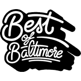 Best of Baltimore