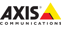 Axis Communications Easter's Lock & Security Solutions