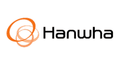 Hanwha Easter's Lock & Security Solutions
