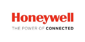 Honeywell Easter's Lock & Security Solutions