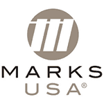 Marks Logo USA Easter's Lock & Security Solutions