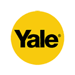 Yale Logo Easter's Lock & Security Solutions