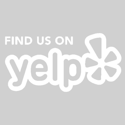 Find Easter's Lock & Security Solutions on Yelp