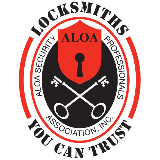 ALOA Easter's Lock & Security Solutions
