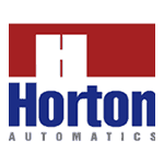 Horton Automatic Easter's Lock & Security Solutions