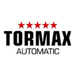 Tormax Automatic Easter's Lock & Security Solutions