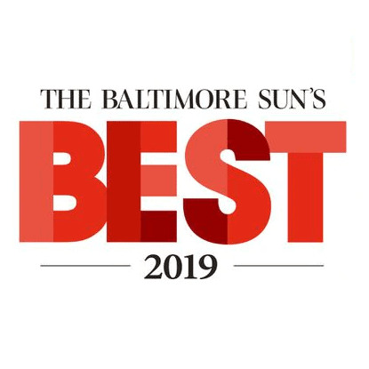 The Baltimore Sun's Best Locksmith 2019