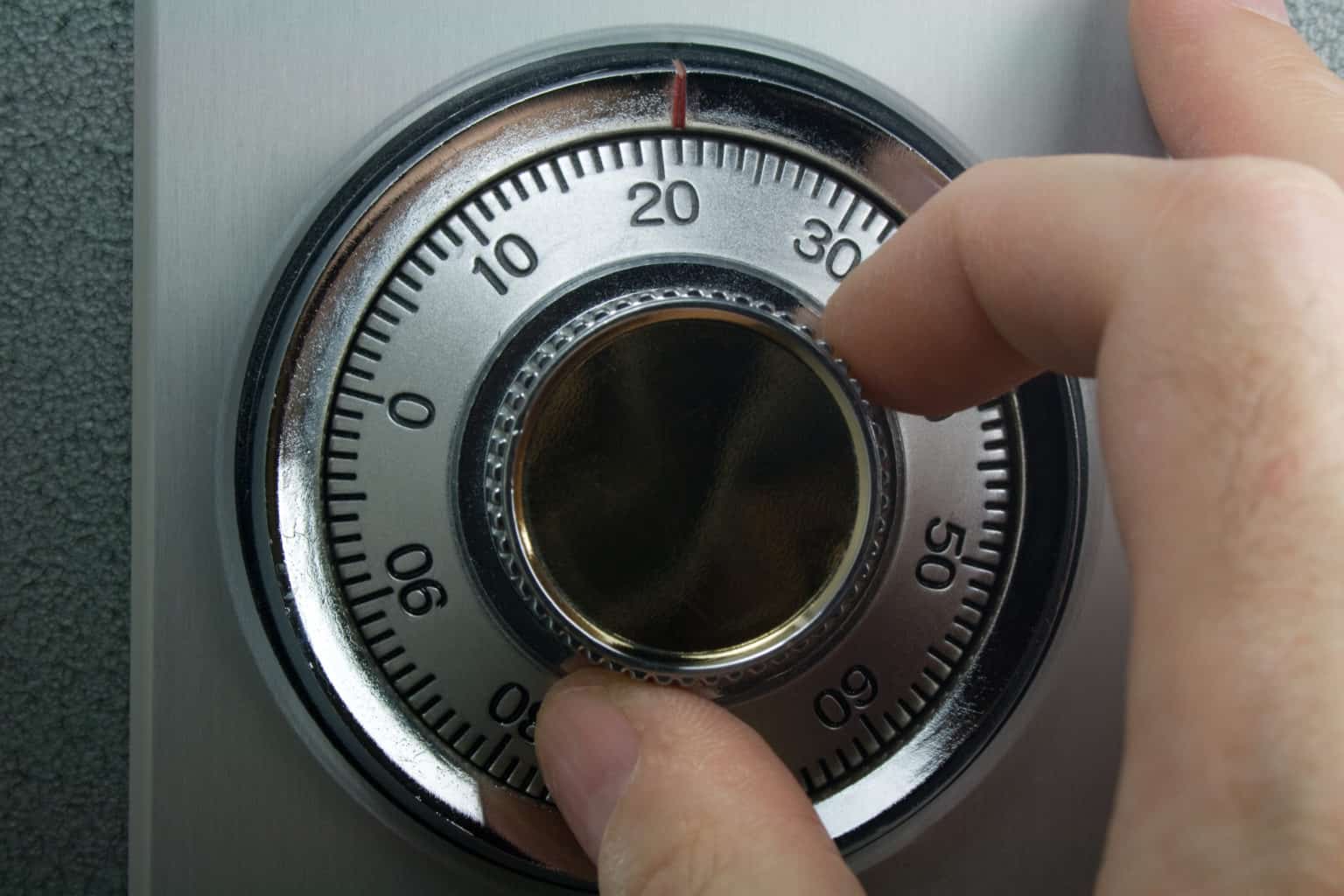 Safes & Vaults Commercial Services Baltimore, MD