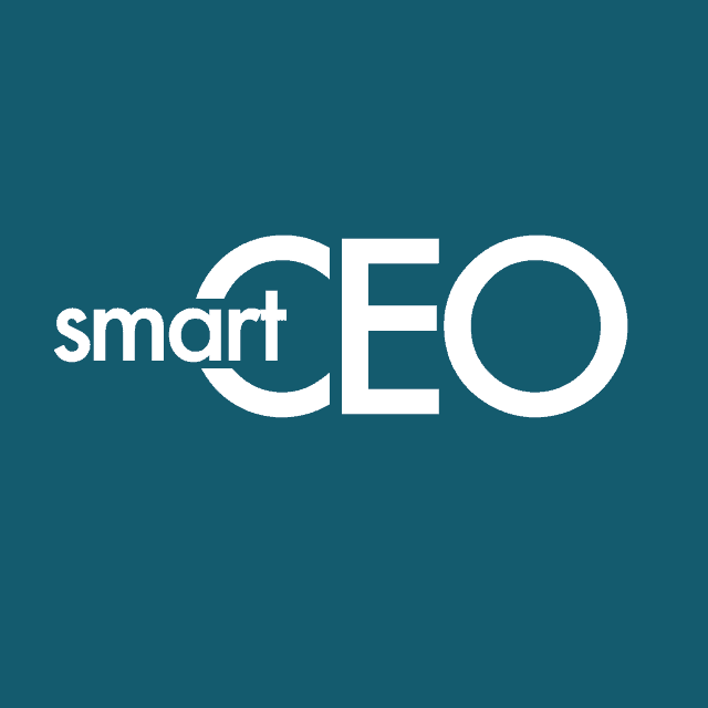 Smart CEO Easter's Lock & Security Solutions