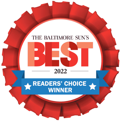 Easter's Lock & Key | About Us