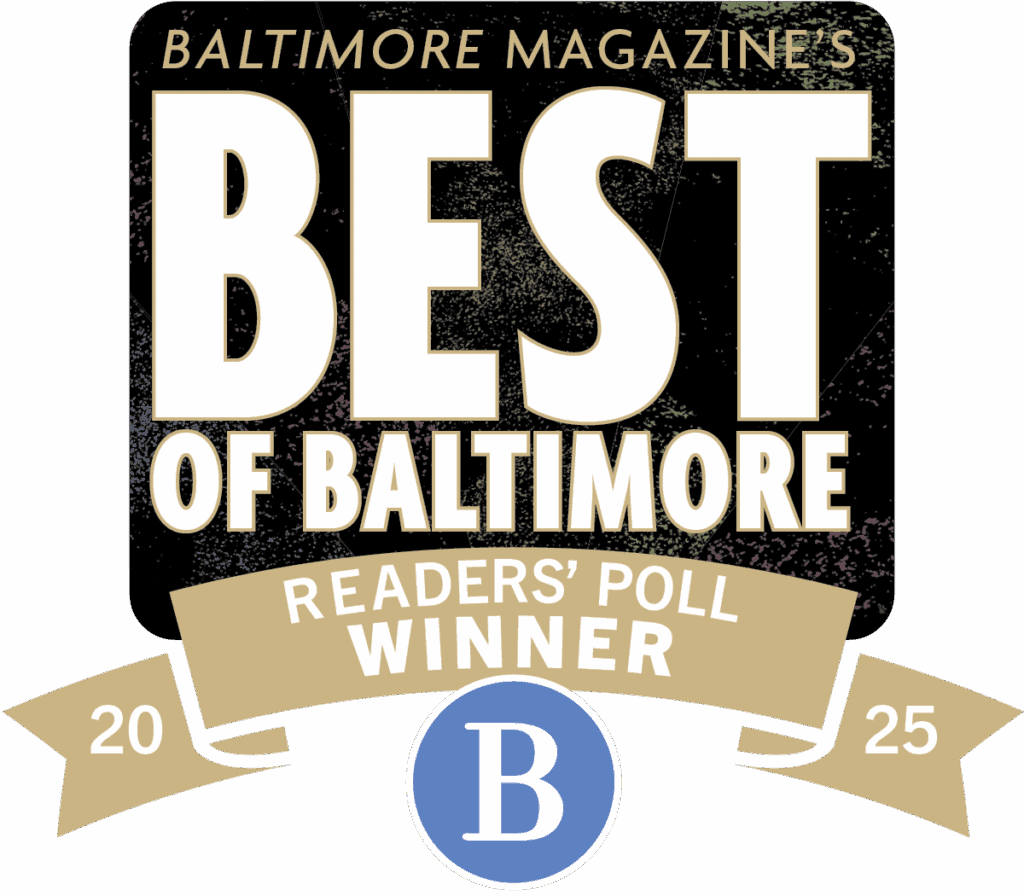 Easter's Lock & Key | About Us