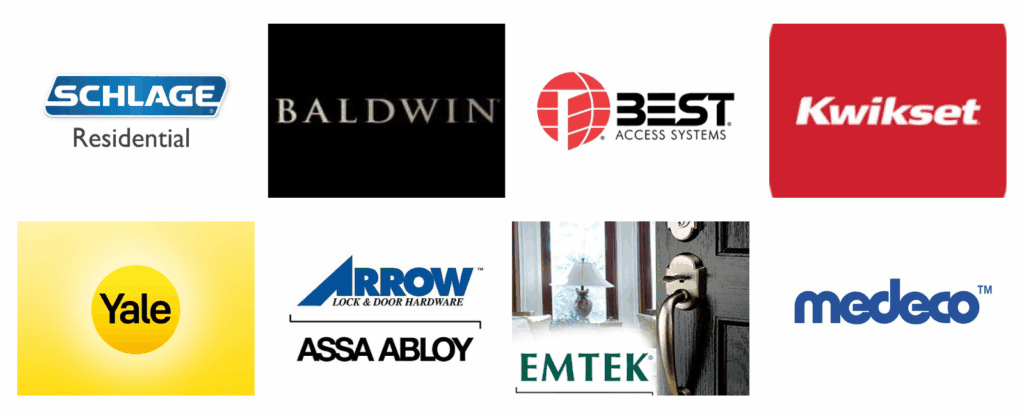 Easter's Lock & Key | Residential Door Hardware Easter's Lock & Key | Residential Door Hardware