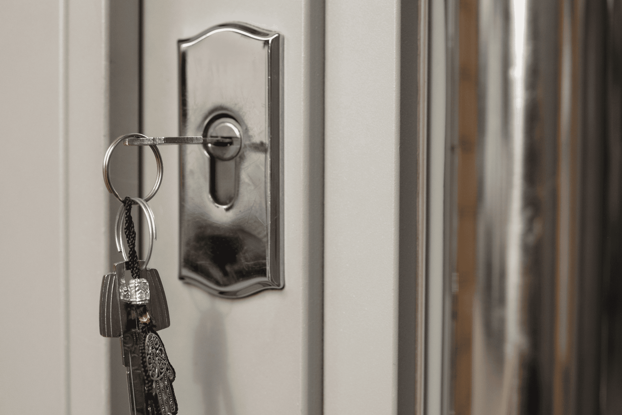 Mobile Locksmith Mobile Locksmith in Baltimore