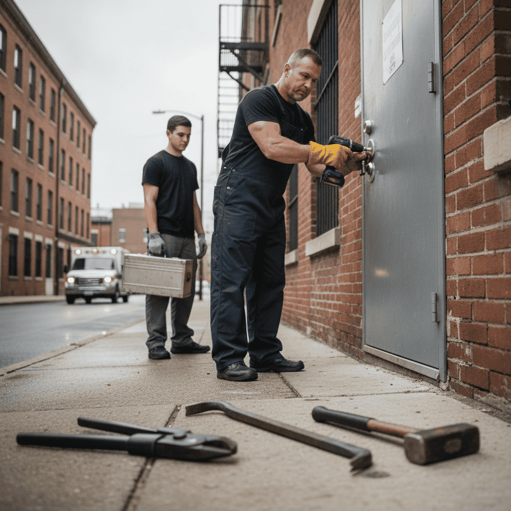 Don’t Become the Target of an Injury Lawyer!