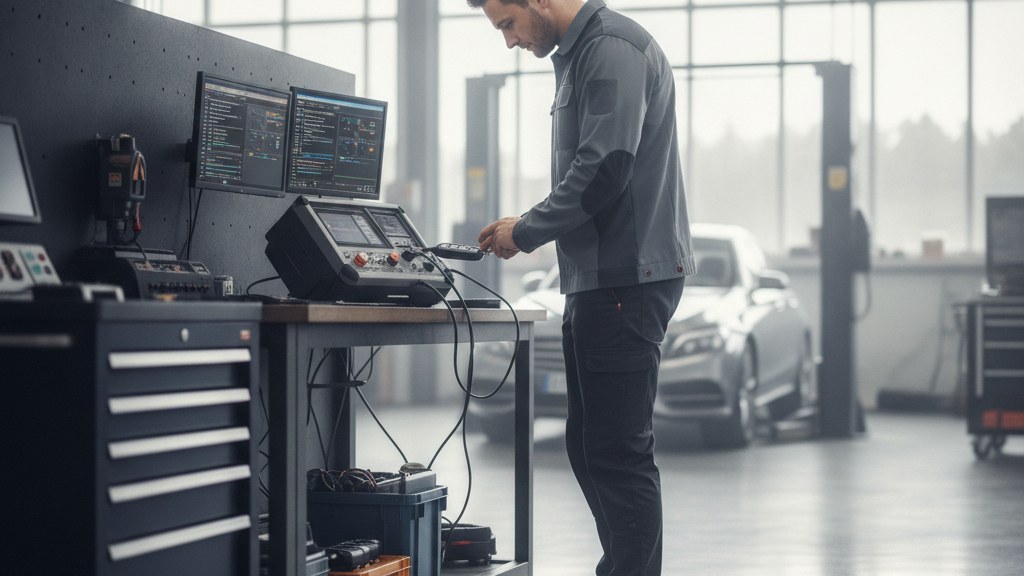 Easter's Lock & Key | How Do I Find an Auto Key Maker Who Can Cut and Program My Car Key Correctly? How do I find an auto key maker who can cut and program my car key correctly?