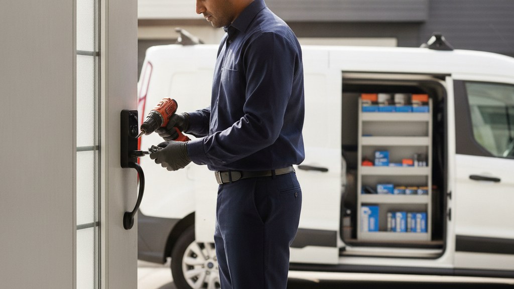 How do I find safe installers near me who can do it right?