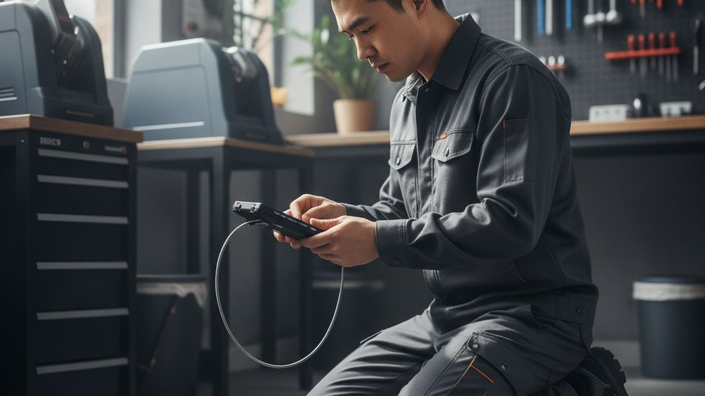 Easter's Lock & Key | Who Actually Fixes Key Fob Service Near Me Problems? Who actually fixes key fob service near me problems?