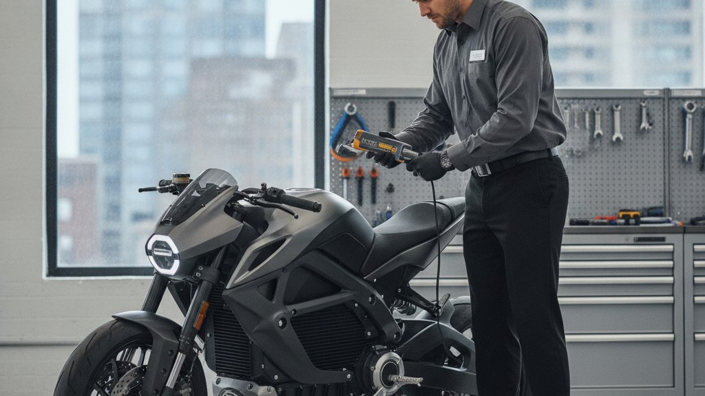 Easter's Lock & Key | Who Can Help with a Motorcycle Locksmith Near Me Request? Who can help with a motorcycle locksmith near me request?